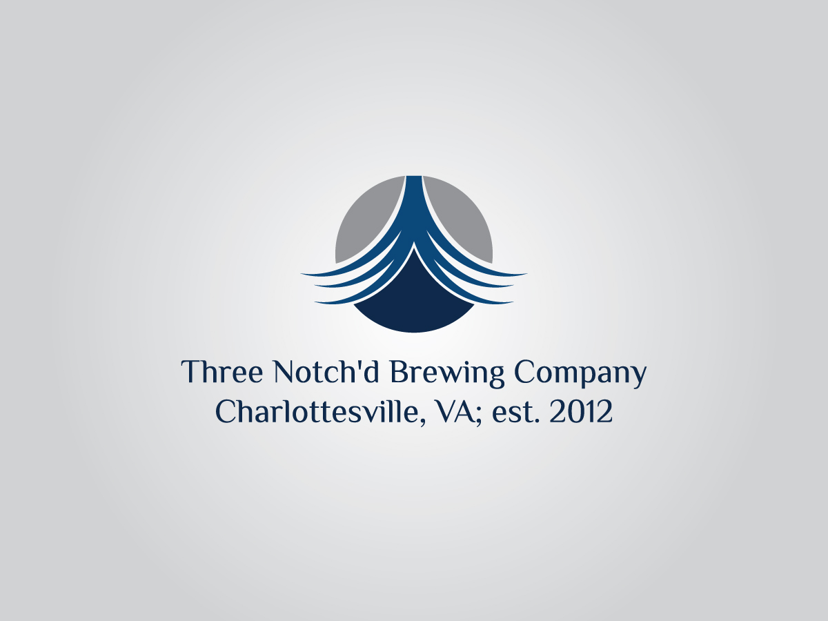 Logo-Design von sofyanhadi für dieses Projekt | Design #1037366