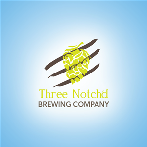 Logo Design by Kayne
