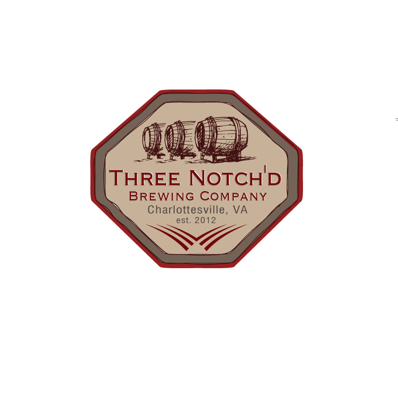 Logo-Design von instudio für dieses Projekt | Design #1015825