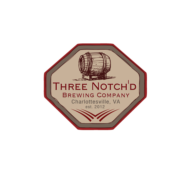 Logo Design by instudio for this project | Design #1015828