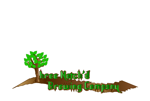 Design de Logo par tmwatz pour ce projet | Design #989935