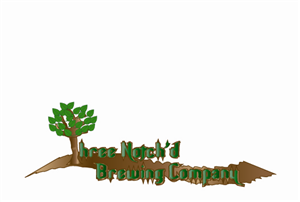 Logo Design by tmwatz