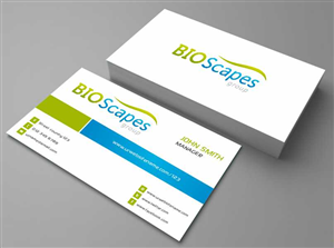 Design de Carte de Visite par AwsomeD pour ce projet | Design : #3763362