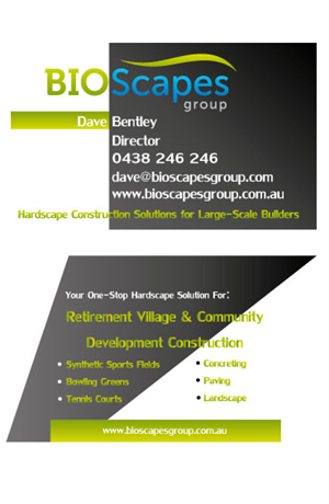 Business Card Design by herowebdesign for this project | Design #3756863