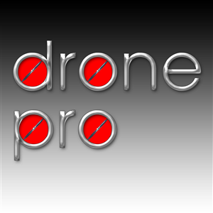 New Drone controller Android app icon needed | Diseño de aplicación (App) por illuminati-design