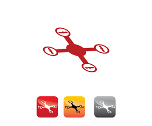 App Design by TechWise