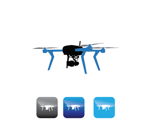 Design Application par TechWise pour MeavyDev | Design : #3773020