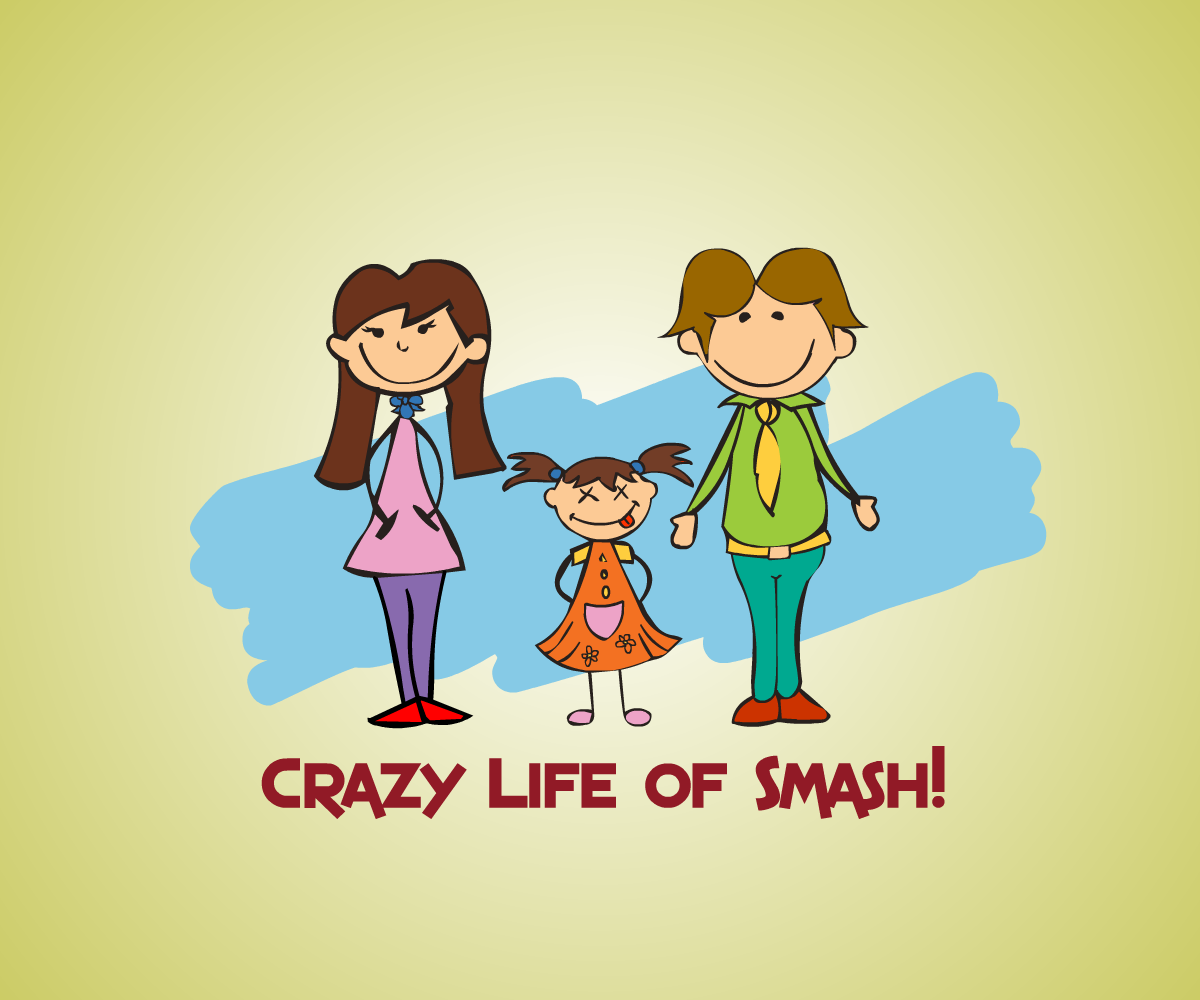 Logo Design by Dio7 for this project | Design #3786261