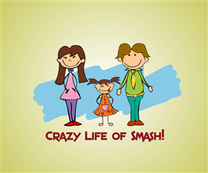 Logo Design by Dio7 for this project | Design: #3786261