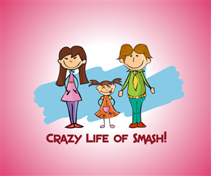 Logo Design by Dio7 for this project | Design: #3786412