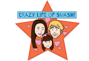 Logo Design by CITC for this project | Design: #3796454