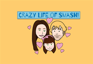 Logo Design by CITC for this project | Design: #3796516