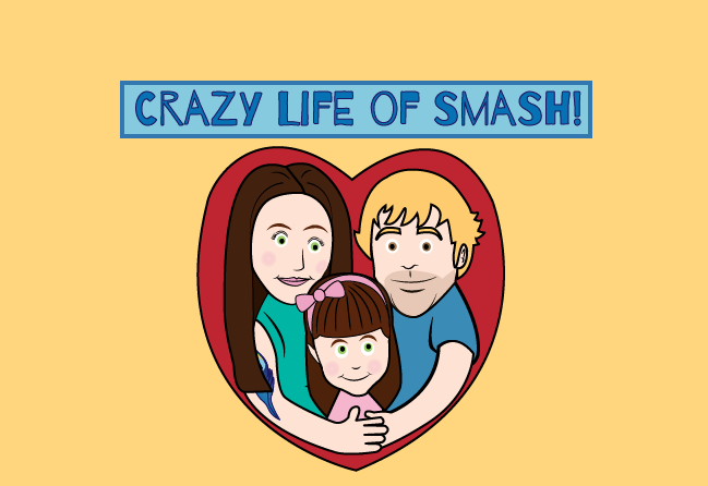 Logo Design by CITC for this project | Design #3796607