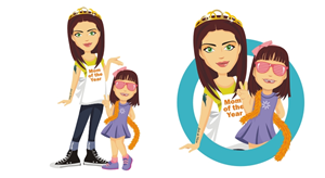Logo Design by RINIDEH for this project | Design: #3792008