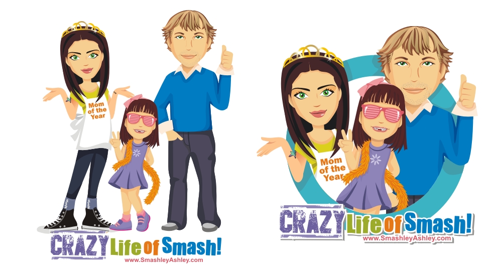 Logo Design by RINIDEH for this project | Design #3798006