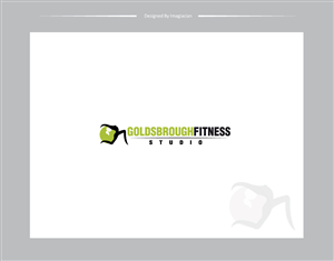Logo Design by Imagiacian
