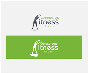 Logo Design by 2logix