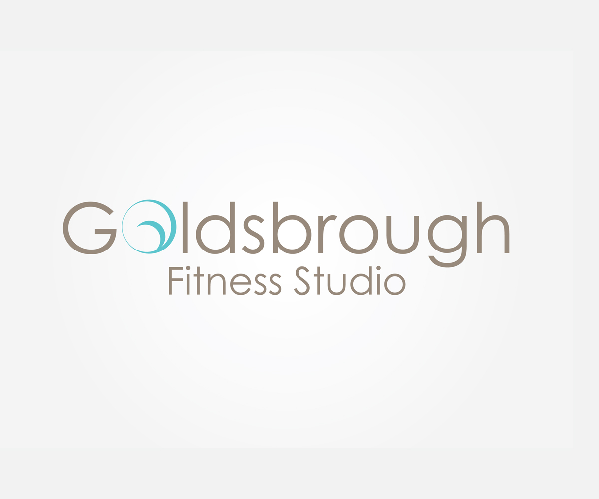 Logo Design by 2logix for this project | Design #3770327