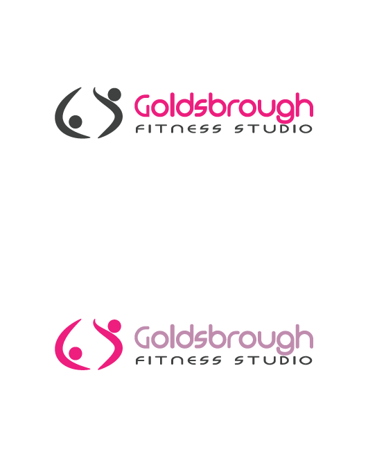 Design de Logo par sarthina pour ce projet | Design #3763126