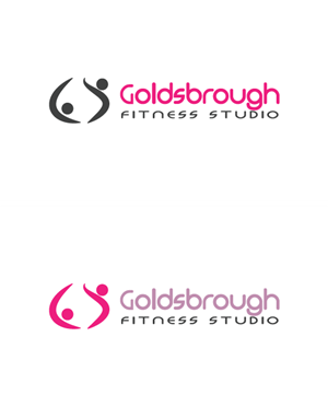 Logo Design by sarthina for this project | Design #3763126