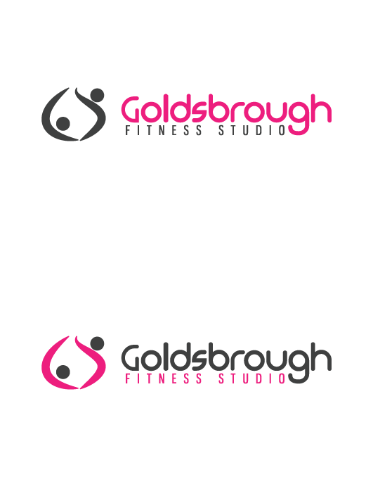 Diseño de Logo por sarthina para este proyecto | Diseño #3763211