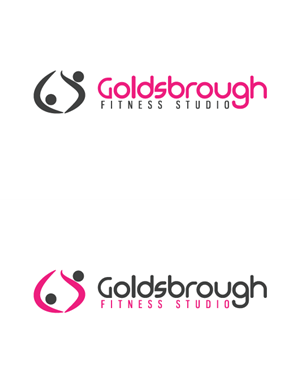 Design de Logo par sarthina pour ce projet | Design : #3763211