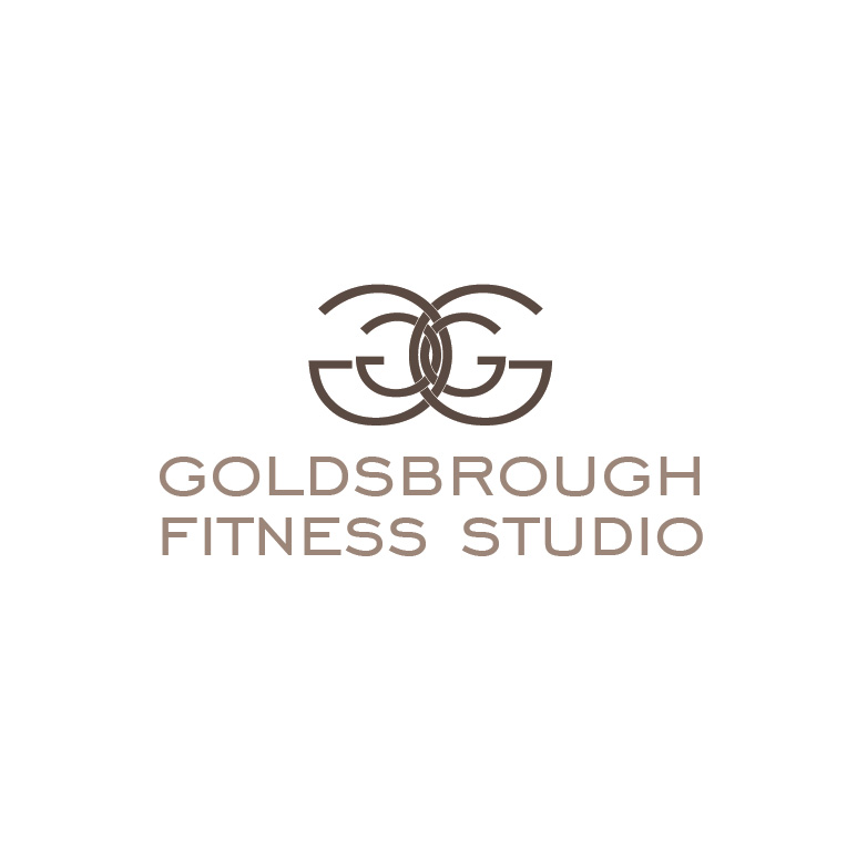 Diseño de Logo por Design Possibilities para este proyecto | Diseño #3776682