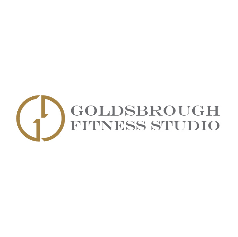 Diseño de Logo por Design Possibilities para este proyecto | Diseño #3776686