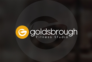 Diseño de Logo por OneWay Graphic Studio