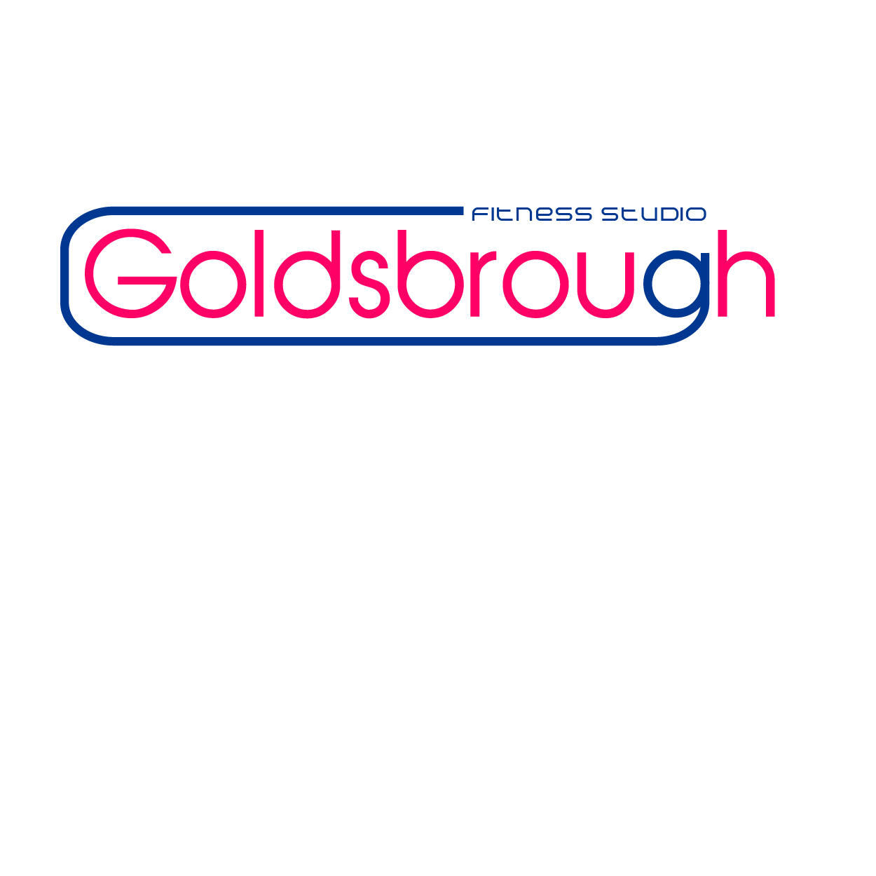 Logo Design by Thomasdesign for this project | Design #3766592