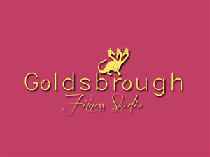 Logo Design by progon