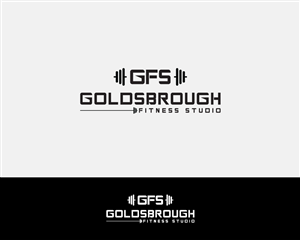 Logo Design by NiksArt for this project | Design #3777491