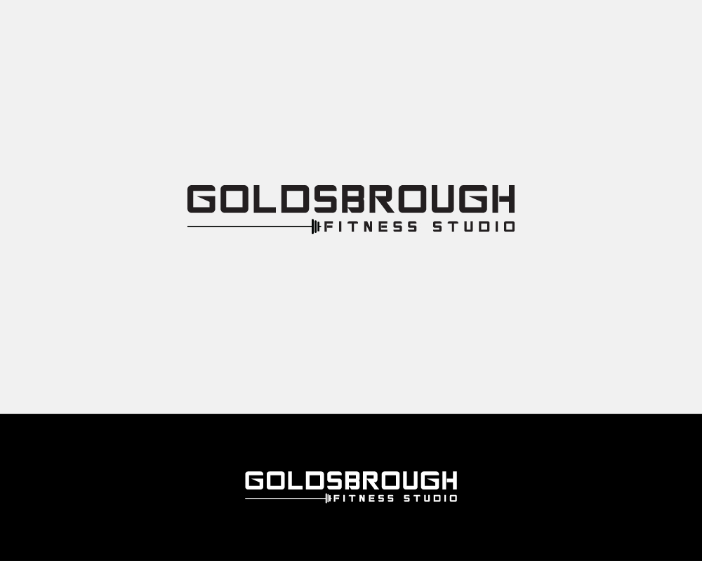 Diseño de Logo por Nitin Mudras para este proyecto | Diseño #3777492