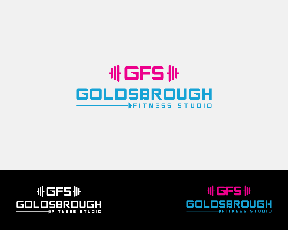 Diseño de Logo por Nitin Mudras para este proyecto | Diseño #3777518