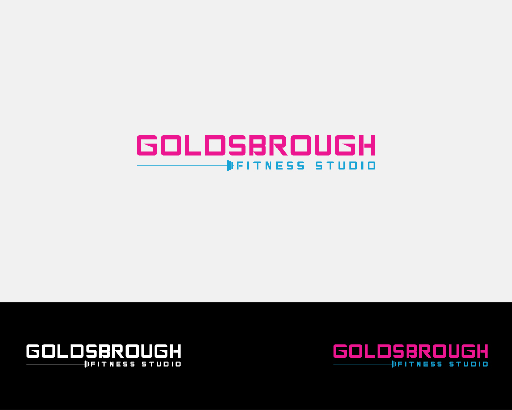 Diseño de Logo por Nitin Mudras para este proyecto | Diseño #3777540