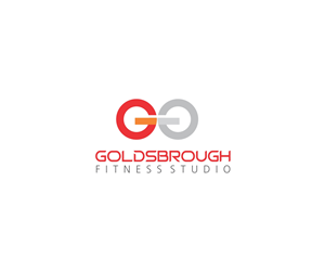 Design de Logo par saiTEJAS pour ce projet | Design : #3757841