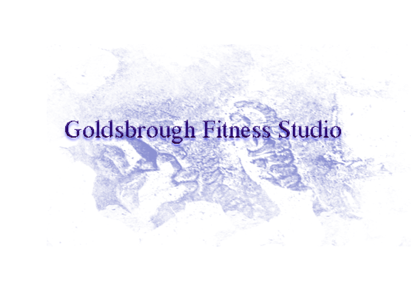 Logo Design by Dimension Productions for this project | Design #3761145