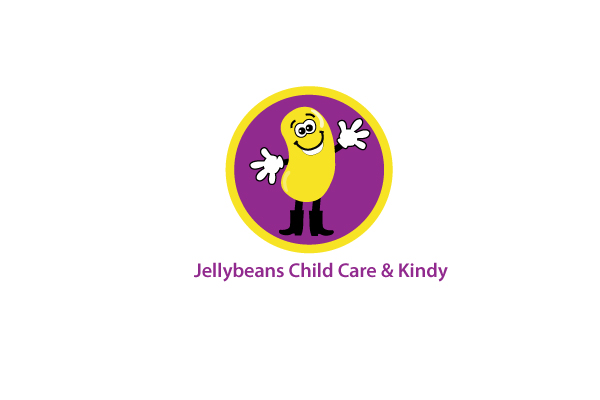 Logo Design by sahank for G8 Education Ltd | Design #3773607