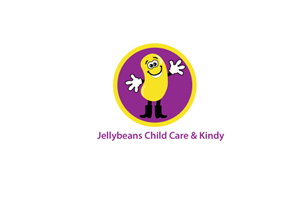 Logo Design by sahank for G8 Education Ltd | Design #3773607