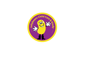 Logo-Design von sahank für G8 Education Ltd | Design: #3773617
