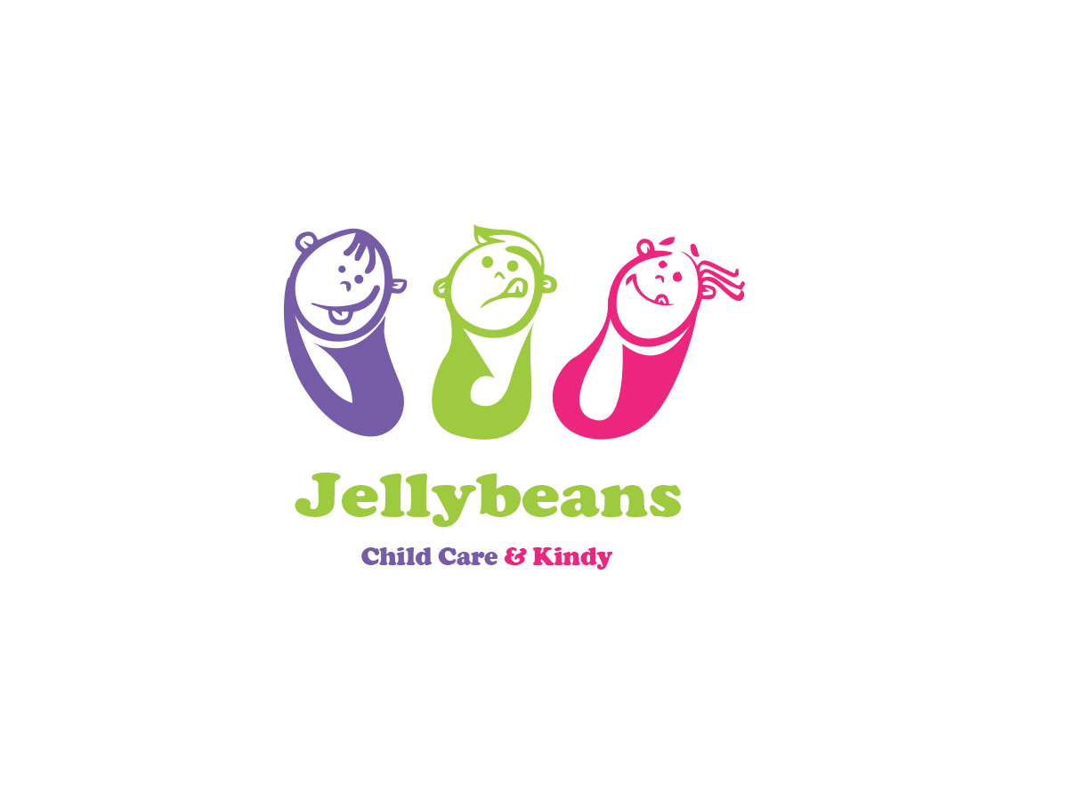 Logo Design by kavish for G8 Education Ltd | Design #3758317