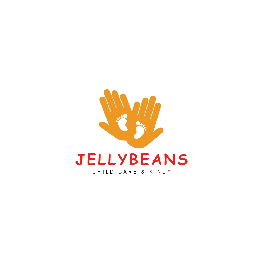 Logo Design by mari.muthu.601 for G8 Education Ltd | Design #3766050