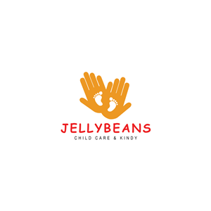 Logo Design by mari.muthu.601 for G8 Education Ltd | Design: #3766050