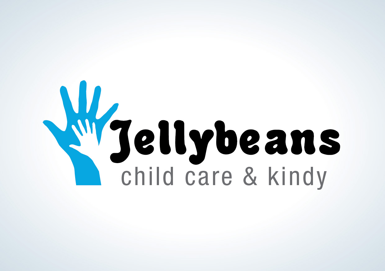 Logo-Design von gregorytitus K für G8 Education Ltd | Design #3758924