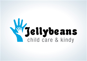 Logo Design by gregorytitus K for G8 Education Ltd | Design #3758924