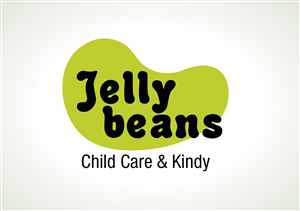 Logo-Design von gregorytitus K für G8 Education Ltd | Design: #3758928