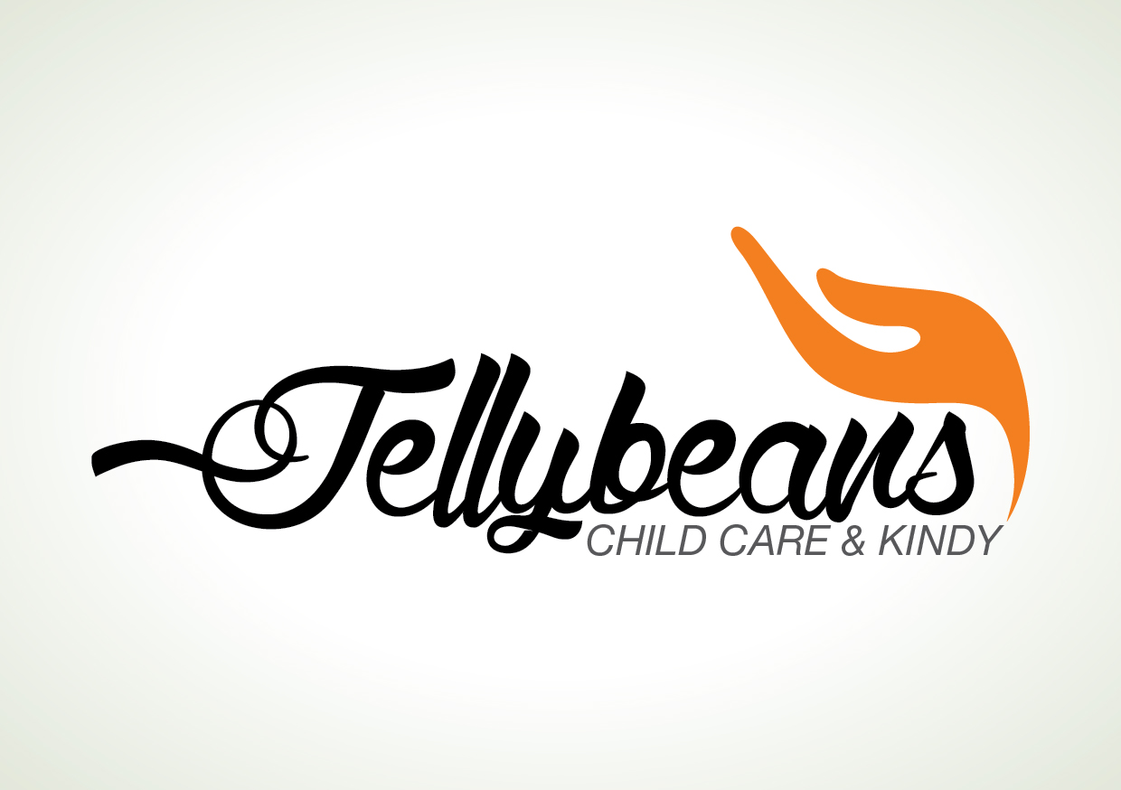 Logo Design by gregorytitus K for G8 Education Ltd | Design #3758930