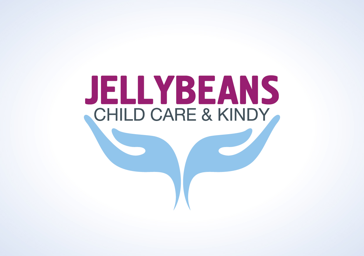 Logo Design by gregorytitus K for G8 Education Ltd | Design #3758933