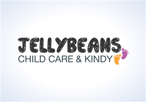 Logo-Design von gregorytitus K für G8 Education Ltd | Design: #3758934