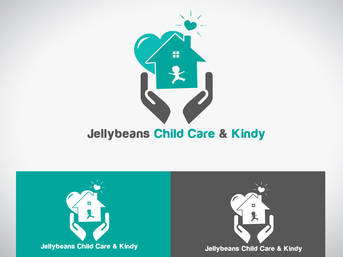 Logo Design by hesanhasan for G8 Education Ltd | Design #3760520